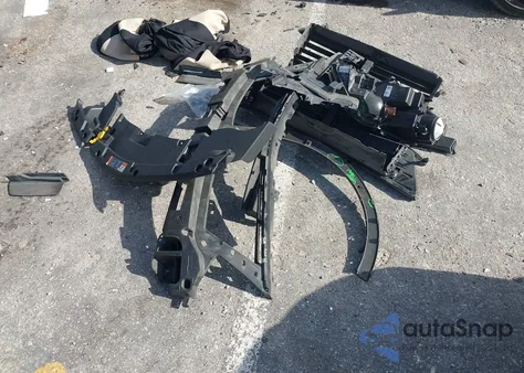 2017 Lincoln Mkc Select z USA, uszkodzony, nr VIN 5LMCJ2C9XHUL57909